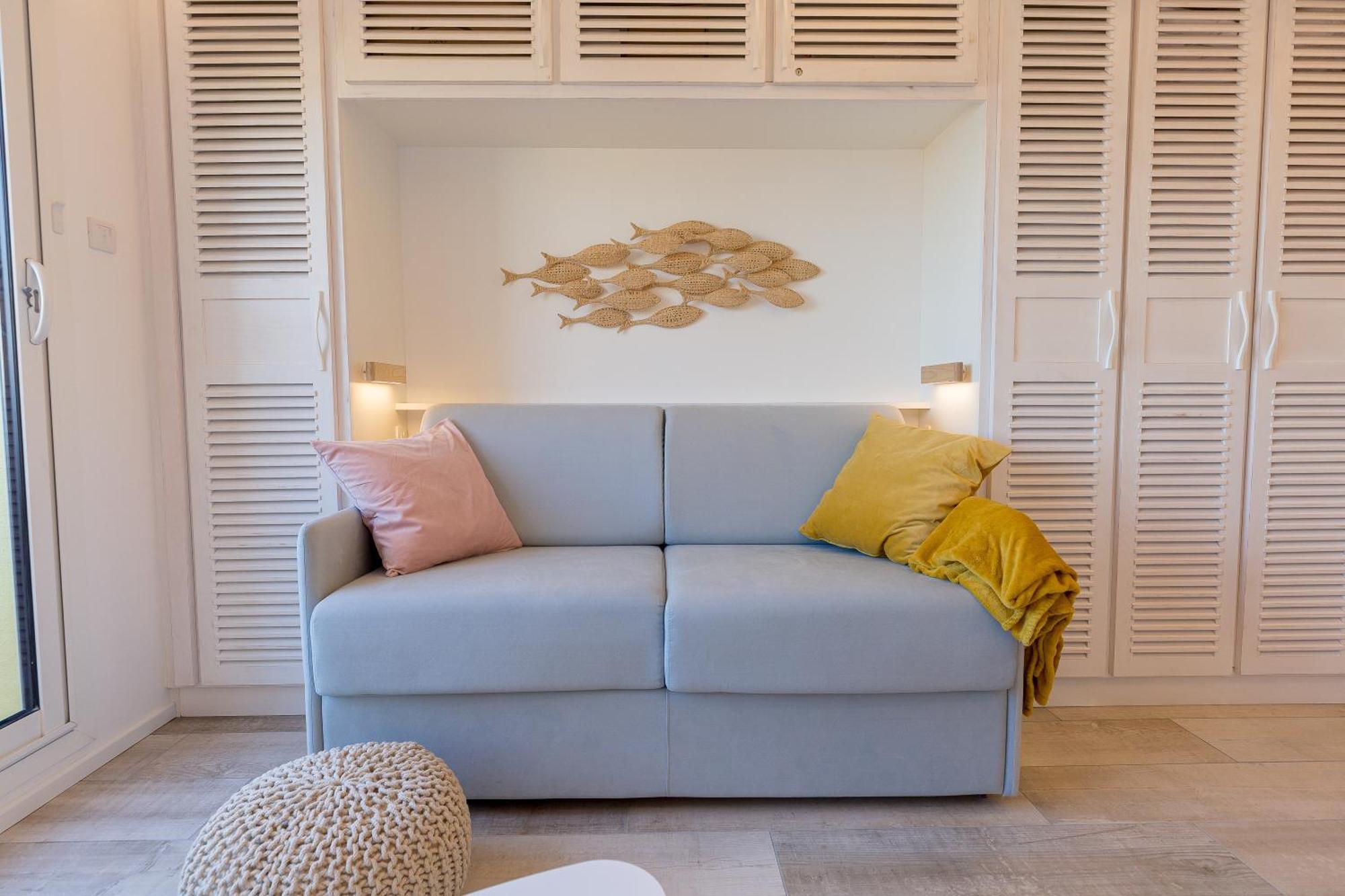 Atlantic Selection - La Parenthese De Capbreton - Vue Ocean, Plage Notre-Dame Exterior foto